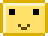 Grinning Squinting Face on Google Noto Color Emoji 