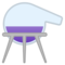 ⚗️ Alembic Emoji