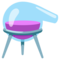 ⚗️ Alembic Emoji
