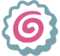 Fish Cake with Swirl on Google Noto Color Emoji 