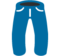 Jeans auf Google Noto Color Emoji 