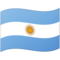 flag-for-argentina-emoji