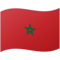 flag-for-morocco-emoji