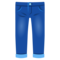 Jeans auf Google Noto Color Emoji 