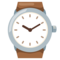 ⌚ Watch Emoji