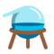 ⚗️ Alembic Emoji