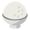 🍚 Cooked Rice Emoji