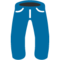 Jeans auf Google Noto Color Emoji 