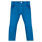 Jeans auf JoyPixels 