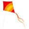 🪁 Kite Emoji