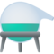 ⚗️ Alembic Emoji