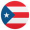 🇵🇷 Flag for Puerto Rico Emoji