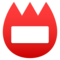 📛 Name Badge Emoji