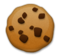 Cookie on LG 