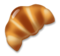 Croissant on LG 