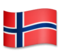 flag-for-norway-emoji