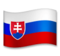 flag-for-slovakia-emoji