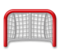 Goal Net on LG 