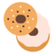 Bagel on Microsoft 