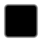 ️ Black Medium Square Emoji