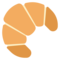Croissant on Microsoft 