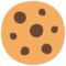 Cookie on Microsoft 