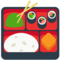 Bento Box on Mozilla 
