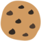Cookie on Mozilla 