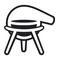 ⚗️ Alembic Emoji