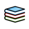 Books on OpenMoji 
