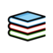 Books on OpenMoji 