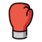 🥊 Guante De Boxeo emojis