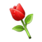Flower Emoji