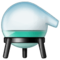 ⚗️ Alembic Emoji