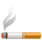 🚬 Smoking Symbol Emoji