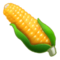 🌽 Corn Emoji