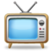 📺 Television Emoji