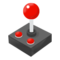 🕹️ Joystick Emoji