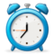 ⏰ Alarm Clock Emoji