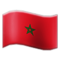 flag-for-morocco-emoji