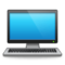 💻 Personal Computer Emoji