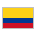 Bandera: Colombia en Sony Playstation
