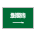 Flag: Saudi Arabia on Sony Playstation 