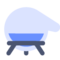 ⚗️ Alembic Emoji