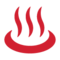 ♨️ Hot Springs Emoji