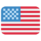 🇺🇸 Flag for United States Emoji