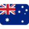 flag-australia_1f1e6-1f1fa.png