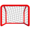 Goal Net on Twitter Emoji Stickers 