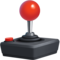 🕹️ Joystick Emoji