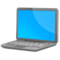 💻 Personal Computer Emoji